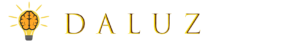 Logo da luz