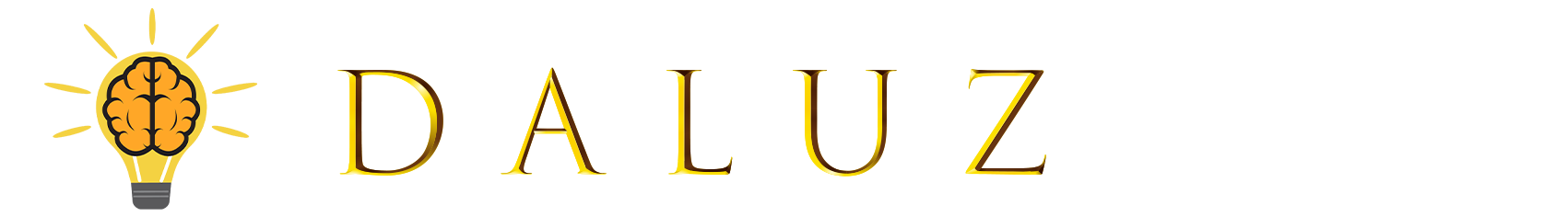 DALUZ Logo